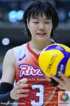 DSC_0854_结果.JPG