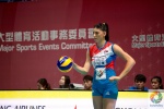 IMG_5246 (1)_结果.jpg