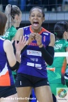 DSC_1002_结果.JPG
