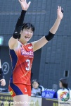 DSC_1028_结果.JPG