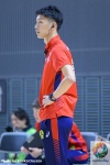 DSC_1051_结果.JPG