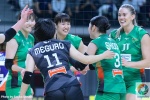 DSC_1093_结果.JPG