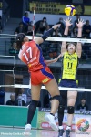 DSC_1127_结果.JPG