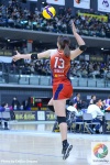 DSC_1172_结果.JPG