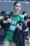 DSC_1189_结果.JPG