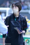DSC_1190_结果.JPG