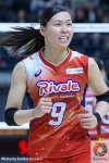 DSC_1218_结果.JPG