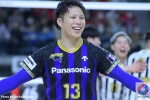 DSC_1263_结果.JPG
