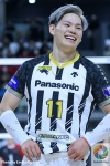 DSC_1267_结果.JPG