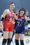 DSC_1340_结果.JPG