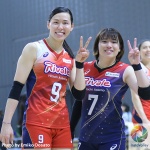 DSC_1342_结果.JPG