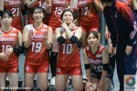 DSC_1365_结果.JPG