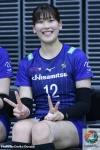 DSC_9983_结果.JPG