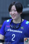 DSC_9996_结果.JPG