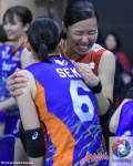 E66D4BFD-1947-4DF0-8567-7DE7AFF1222E_结果.JPG