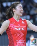 E3550B89-616E-4B97-85A4-71913B863F69_结果.JPG