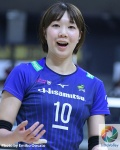 EDDB5772-6851-4B71-ABB1-D4D4C921AFD3_结果.JPG