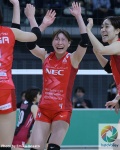 F1E56E4F-7175-4E60-AA16-0EE81C50A977_结果.JPG