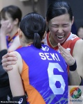 F817A5FA-DD73-4632-A7E0-DF99C24B34FA_结果.JPG