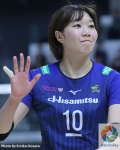 F3989F25-F475-4C65-B71D-B094C813D17B_结果.JPG