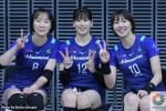 F3237011-4674-4CDC-A481-D6B9E8311865_结果.JPG