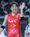 FF6B7220-F711-48BB-868E-A2DD74CBB832_结果.JPG