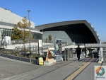 IMG_0461_结果.JPG