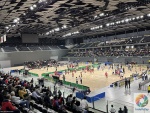IMG_0467_结果.JPG