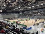 IMG_0468_结果.JPG