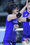 IMG_0746_结果.jpg