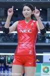 DSC_9833_结果.JPG