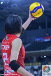 DSC_9837_结果.JPG