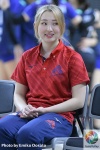 DSC_9860_结果.JPG
