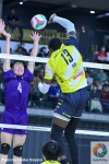 DSC_9882_结果.JPG