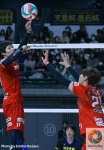 DSC_9891_结果.JPG