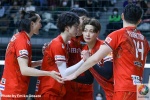 DSC_9896_结果.JPG