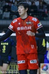 DSC_9905_结果.JPG