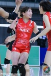 DSC_9924_结果.JPG