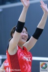DSC_9935_结果.JPG