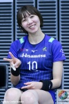 DSC_9978_结果.JPG