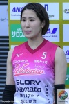 DSC_1624_结果.JPG