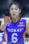 DSC_1750_结果.JPG