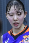 DSC_1771_结果.JPG