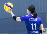 DSC_9459_结果.JPG