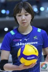 DSC_9493_结果.JPG