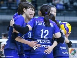 DSC_9500_结果.JPG