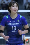 DSC_9501_结果.jpg