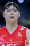 DSC_9638_结果.JPG
