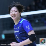 DSC_9692_结果.JPG