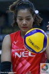 DSC_9766_结果.JPG